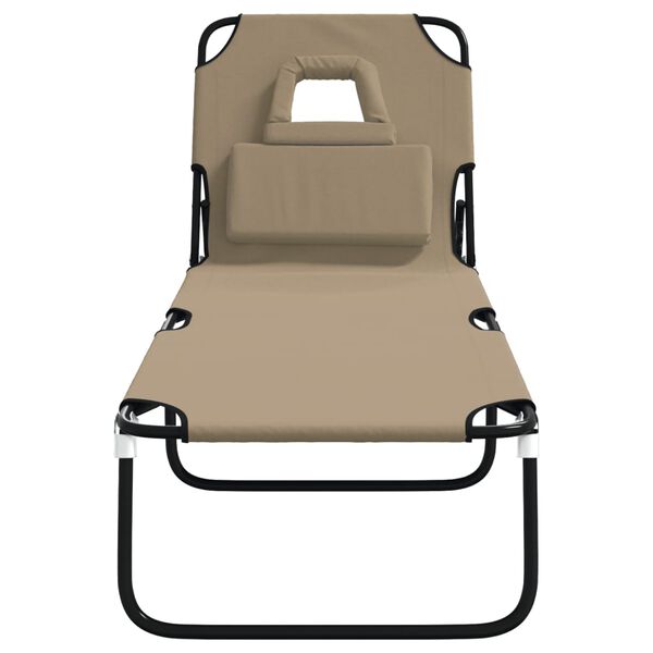 Viser produktbillede 3 af 11