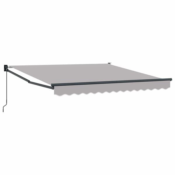 Viser produktbillede 1 af 15