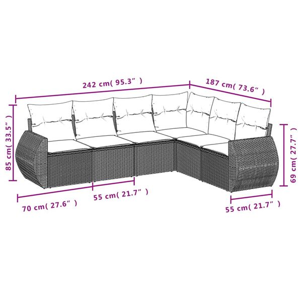 Viser produktbillede 3 af 17