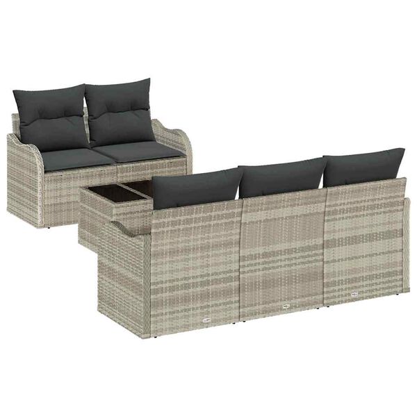 Viser produktbillede 1 af 15
