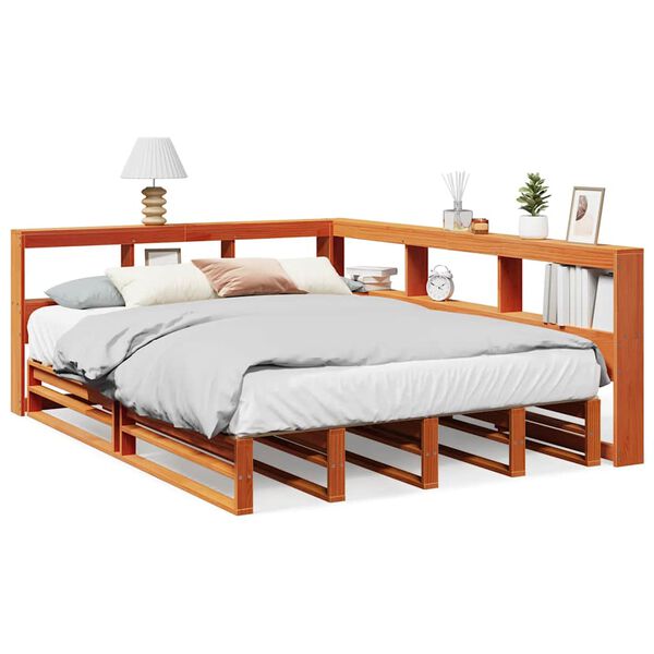 Viser produktbillede 1 af 14