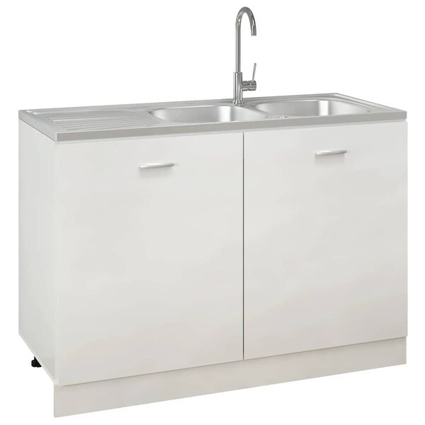 Viser produktbillede 4 af 11