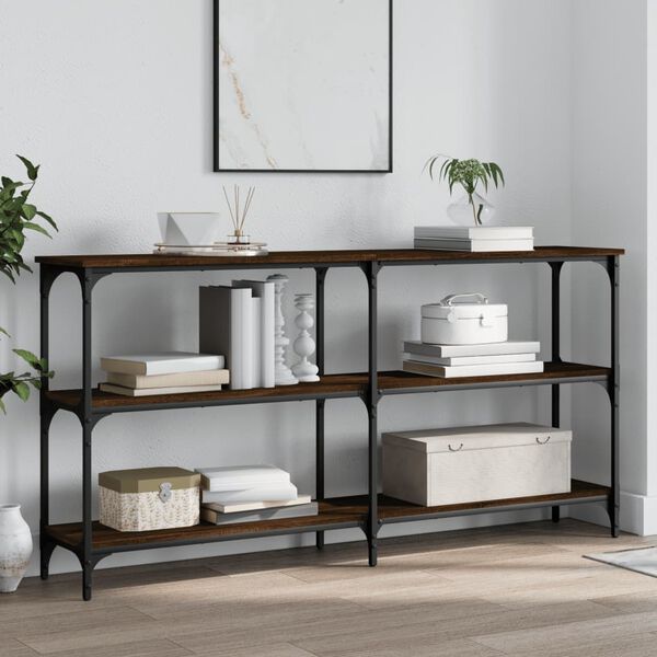 Viser produktbillede 2 af 10