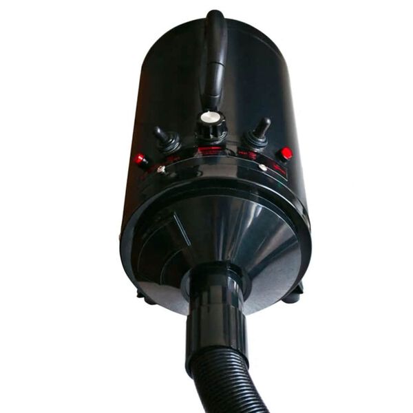 Viser produktbillede 3 af 6