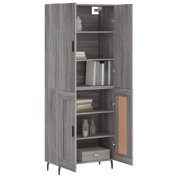 Viser produktbillede 3 af 14
