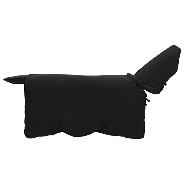 Viser produktbillede 1 af 10