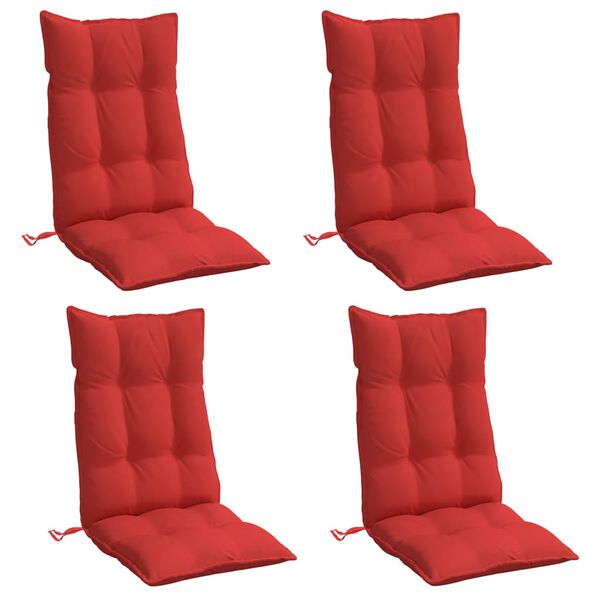 Viser produktbillede 3 af 10