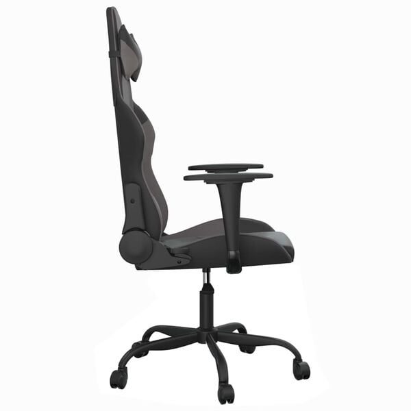 Viser produktbillede 4 af 14