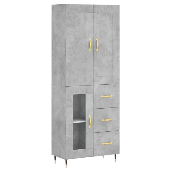 Viser produktbillede 2 af 15