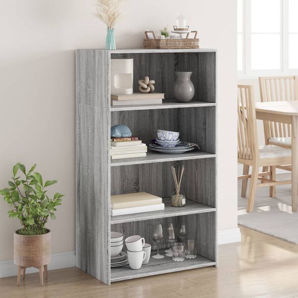 Viser produktbillede 2 af 10