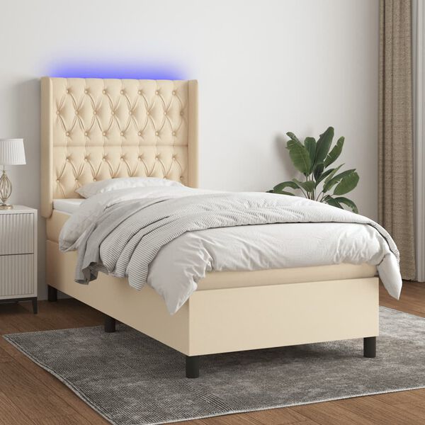 Viser produktbillede 2 af 16