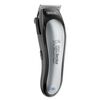 Wahl trimmersæt til kæledyr 12 dele Lithium Ion Pro Series 09766-016
