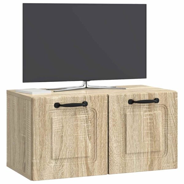 Viser produktbillede 2 af 9