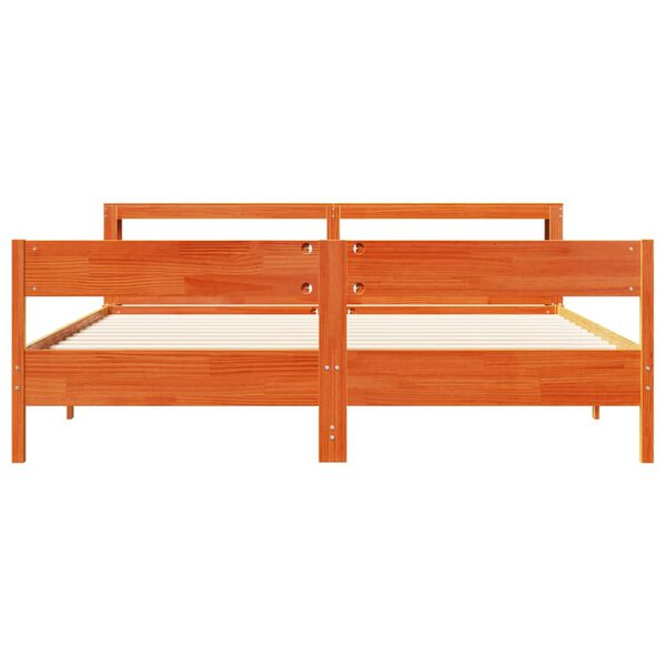 Viser produktbillede 4 af 12