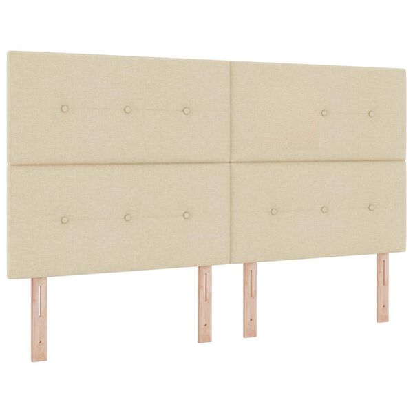 Viser produktbillede 4 af 12