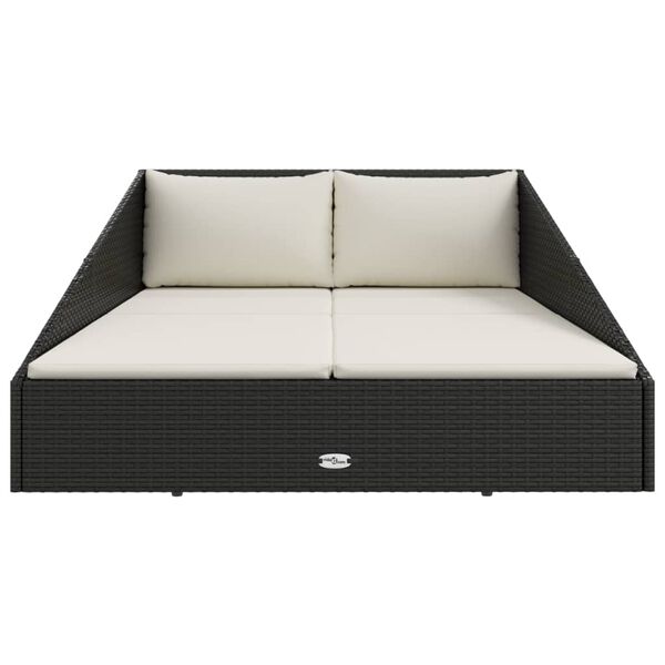 Viser produktbillede 3 af 8