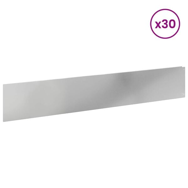 Viser produktbillede 3 af 9