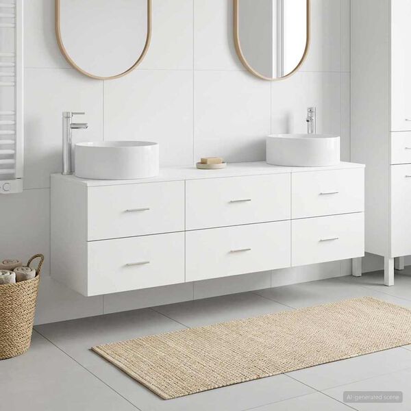 Viser produktbillede 2 af 12