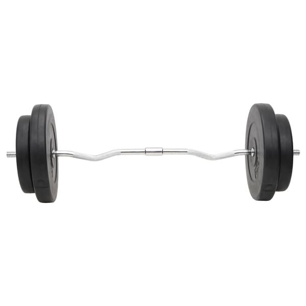Viser produktbillede 3 af 12