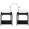 Produktminiaturebillede 11 af 13