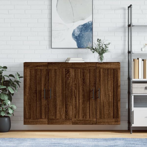 Viser produktbillede 2 af 12