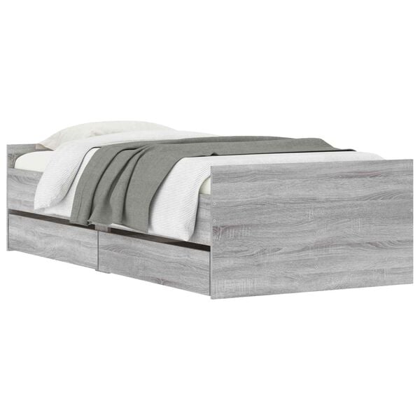 Viser produktbillede 1 af 9