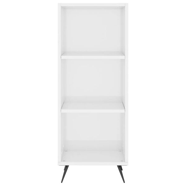 Viser produktbillede 4 af 10