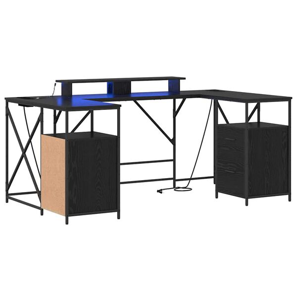 Viser produktbillede 1 af 15