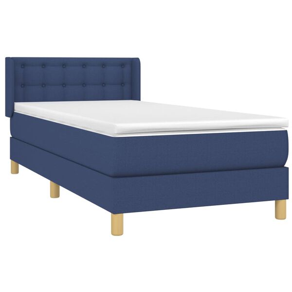 Viser produktbillede 3 af 12