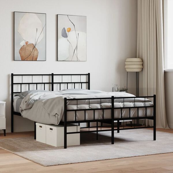 Viser produktbillede 2 af 9
