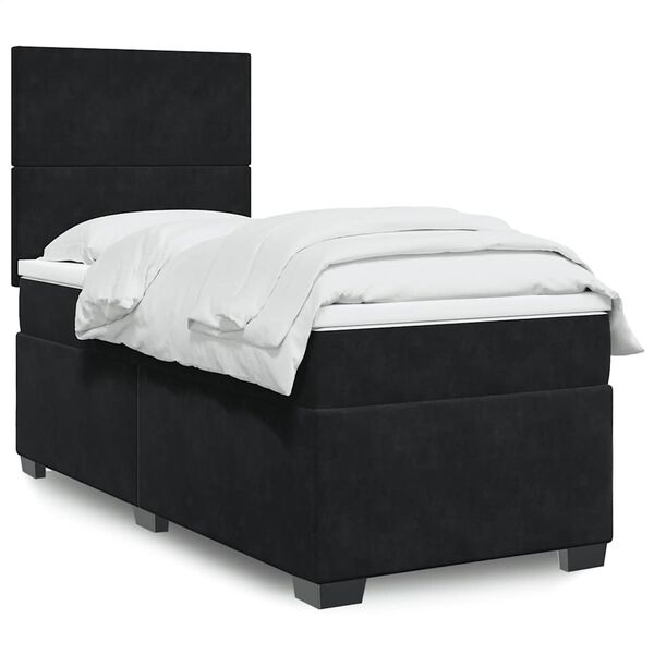 Viser produktbillede 2 af 20