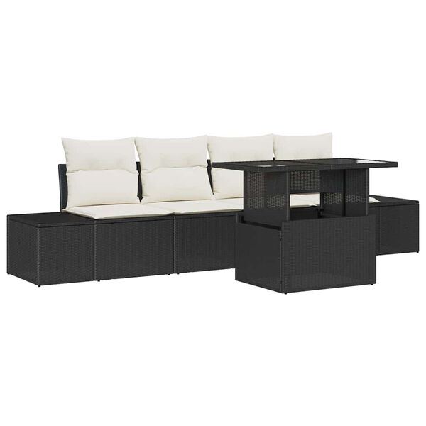 Viser produktbillede 1 af 14