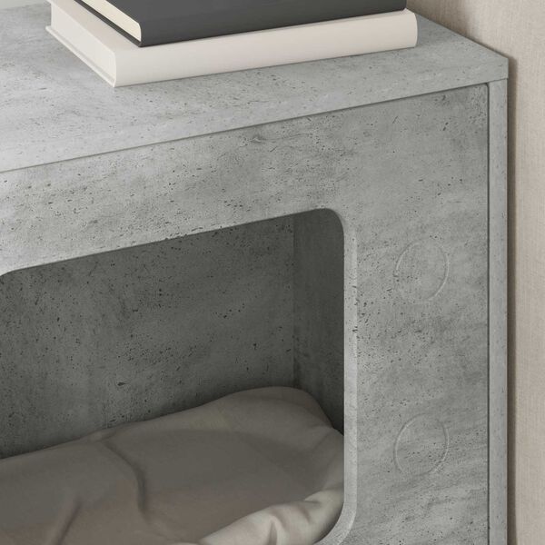 Viser produktbillede 4 af 11