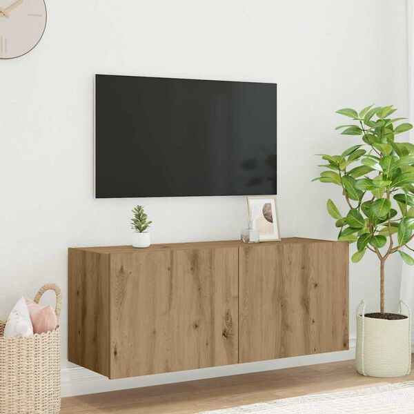 Viser produktbillede 2 af 16