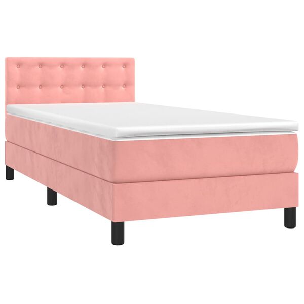 Viser produktbillede 4 af 11