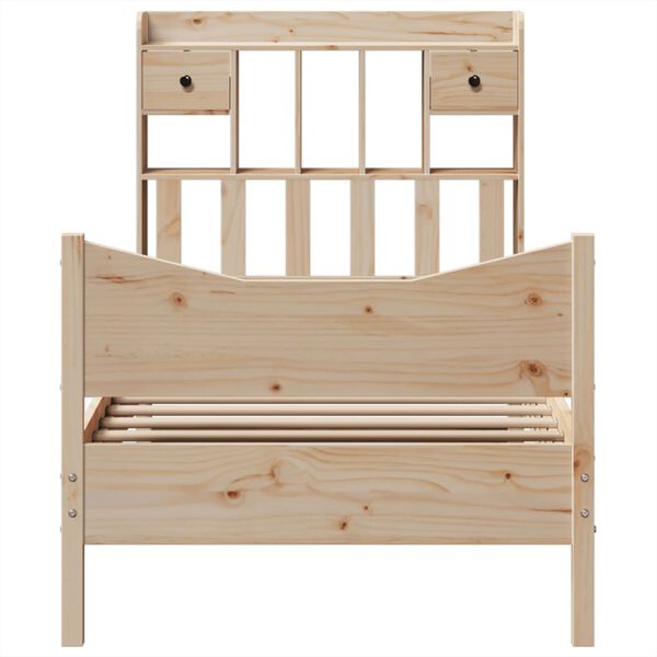 Viser produktbillede 4 af 11