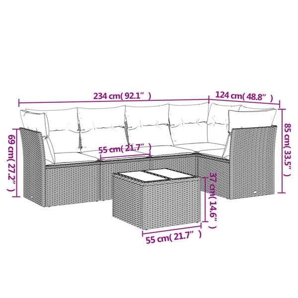 Viser produktbillede 3 af 14