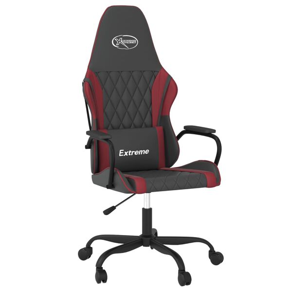 Viser produktbillede 1 af 14