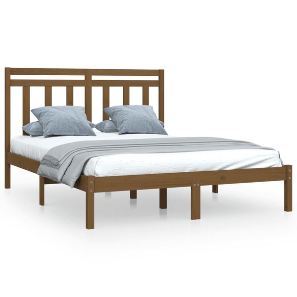 Viser produktbillede 1 af 6