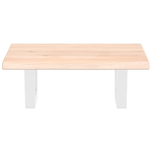 Viser produktbillede 4 af 11