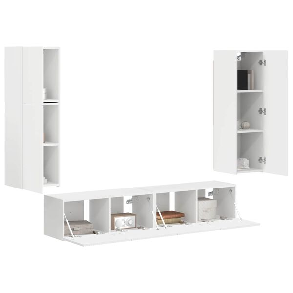 Viser produktbillede 3 af 17