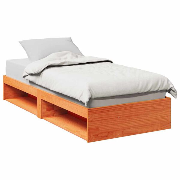 Viser produktbillede 2 af 11