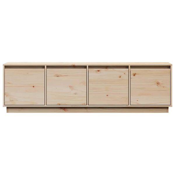 Viser produktbillede 4 af 10