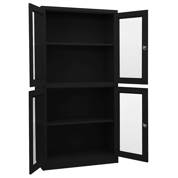 Viser produktbillede 2 af 9