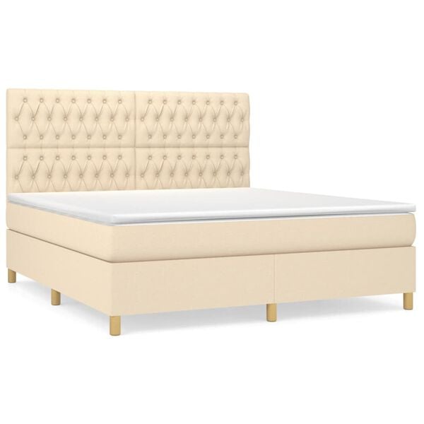 Viser produktbillede 1 af 11