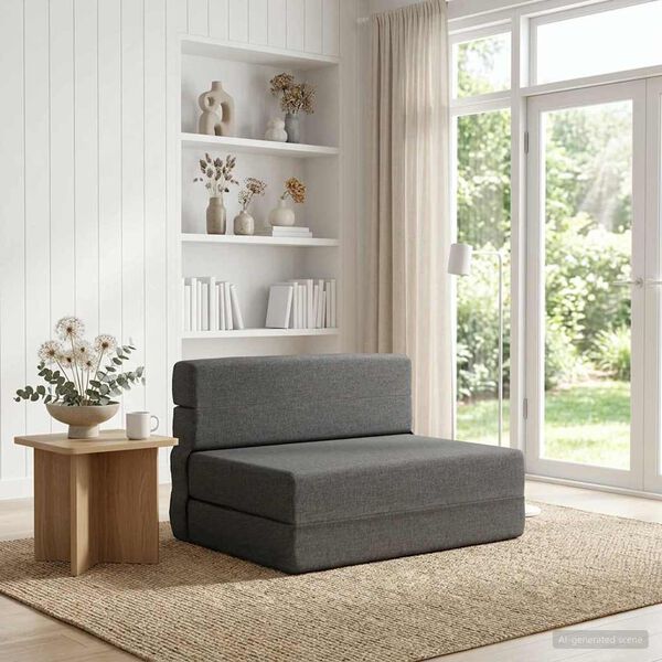 Viser produktbillede 2 af 9