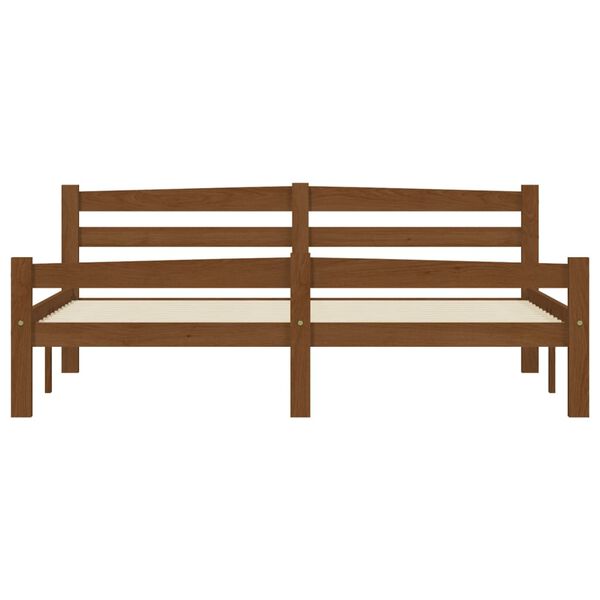 Viser produktbillede 4 af 10