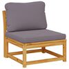 Produktminiaturebillede 3 af 9