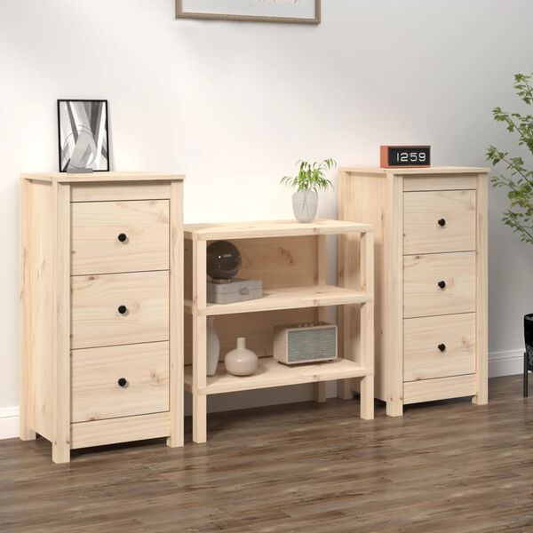 Viser produktbillede 2 af 11