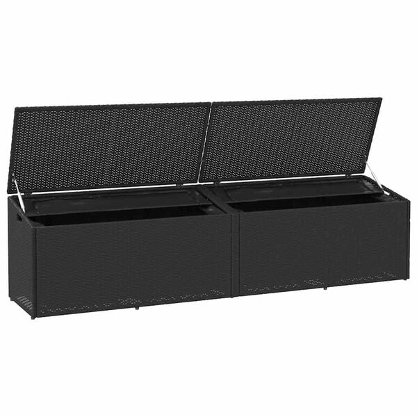 Viser produktbillede 4 af 12